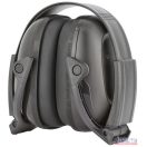 Fülvédő dielektromos összehajtható