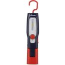 Szerelőlámpa kézi LED Förch Easy