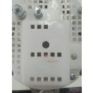 MTZ generátor  700W