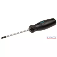 Csavarhúzó  csillag 0x100 Phillips Higo