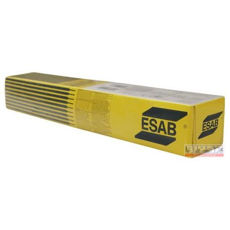 Elektróda ESAB OK 55.00 2,5x350mm