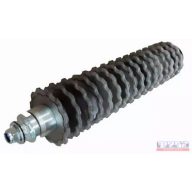 Geringoff HS630 rotor késtárcsás kpl