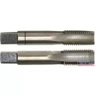 Menetfúró (kézi) M12x1,25 (2db) Förch