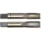 Menetfúró (kézi) M14x1,5 (2db) Förch