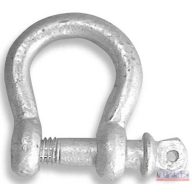 Emelő kengyel  M28 (Omega)