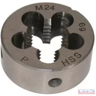 Menetmetsző M24 Förch