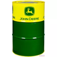 John Deere Hy-Gard 55l