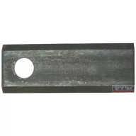 Kaszapenge 123x45x4 DN-18,2 (564.512.10)