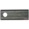 Kaszapenge 123x45x4 DN-18,2 (564.512.10)