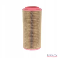 Levegőszűrő  565C257103 Mann Filter