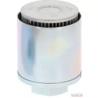 Hidraulikaszűrő SH-77154 HIFI FILTER