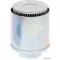 Hidraulikaszűrő SH-77154 HIFI FILTER