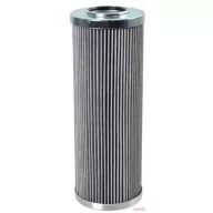 Hidraulikaszűrő SH-75316 Hifi Filter