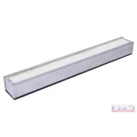 Fülkeszűrő APG1114 Panclean
