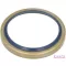 ( 56x 70x  8/10) szimering Corteco