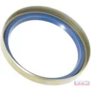 ( 56x 70x  8/10) szimering Corteco