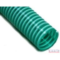 Csigatömlő DN- 75 POR