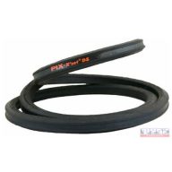 Fűnyíró hatlapú ékszij AA85, 13 x 2159 Li