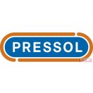 Zsirzógomb  6x1 lapos kerek