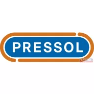 Zsirzógomb  6x1 lapos kerek