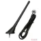 Antenna 40259 LAMPA