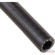 Vegyszertömlő DN08