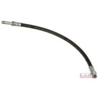 Mercedes Sprinter fékcső