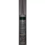 FBS tömítő szilikon 310 ml (KARTUSOS)