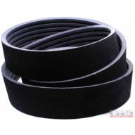 Több pályás ékszíj  5HB-3340 LA Optibelt