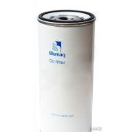 Blumaq Olaj szűrő