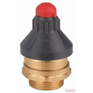 Vákuumszelep 1.1/2" (6/4")