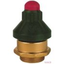 Vákuumszelep 1.1/2" (6/4")