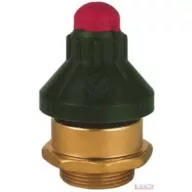 Vákuumszelep 1.1/2" (6/4")