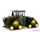 John Deere 9620RX BRUDER