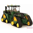 John Deere 9620RX BRUDER