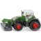 Fendt  942 Vario traktor Siku