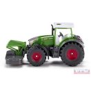 Fendt  942 Vario traktor Siku