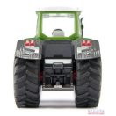 Fendt  942 Vario traktor Siku
