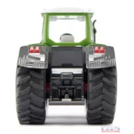 Fendt  942 Vario traktor Siku
