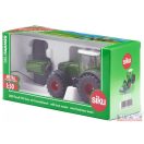 Fendt  942 Vario traktor Siku