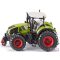Claas Axion 950 traktor Siku 