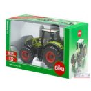 Claas Axion 950 traktor Siku 
