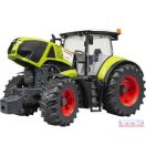 Claas Axion 950 traktor Siku 