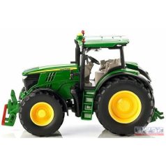 John Deere 6210 R traktor Siku
