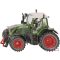 Fendt  724 Vario traktor Siku