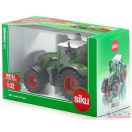 Fendt  724 Vario traktor Siku