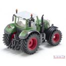 Fendt  724 Vario traktor Siku