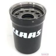 Claas Motorolaj szűrő