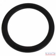 Claas EGR hűtő O-gyűrű