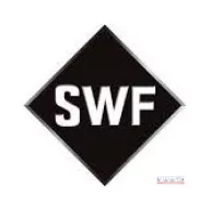 Ablaktörlőlapát 600mm SWF